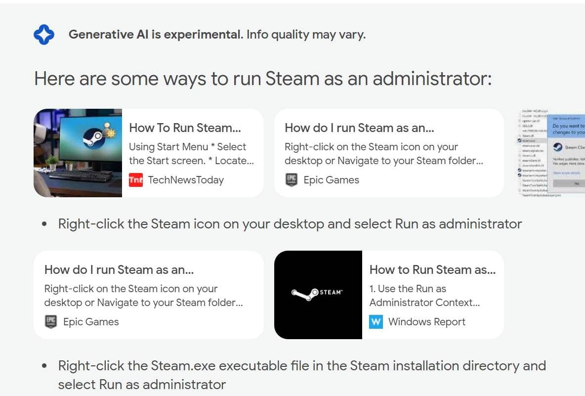 Στιγμιότυπο οθόνης 2023-06-08 125828