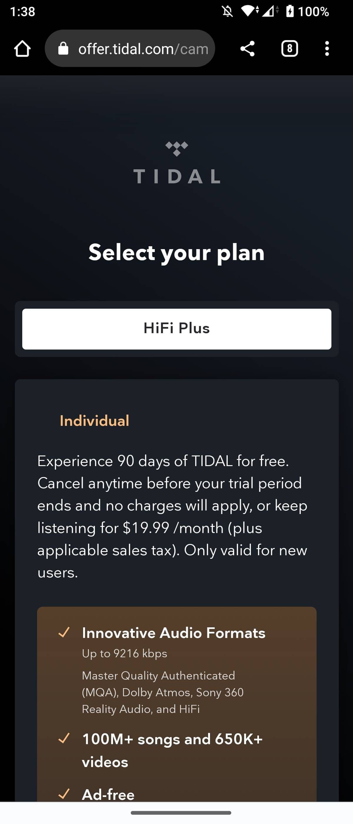 Screenshot_20230607-133811