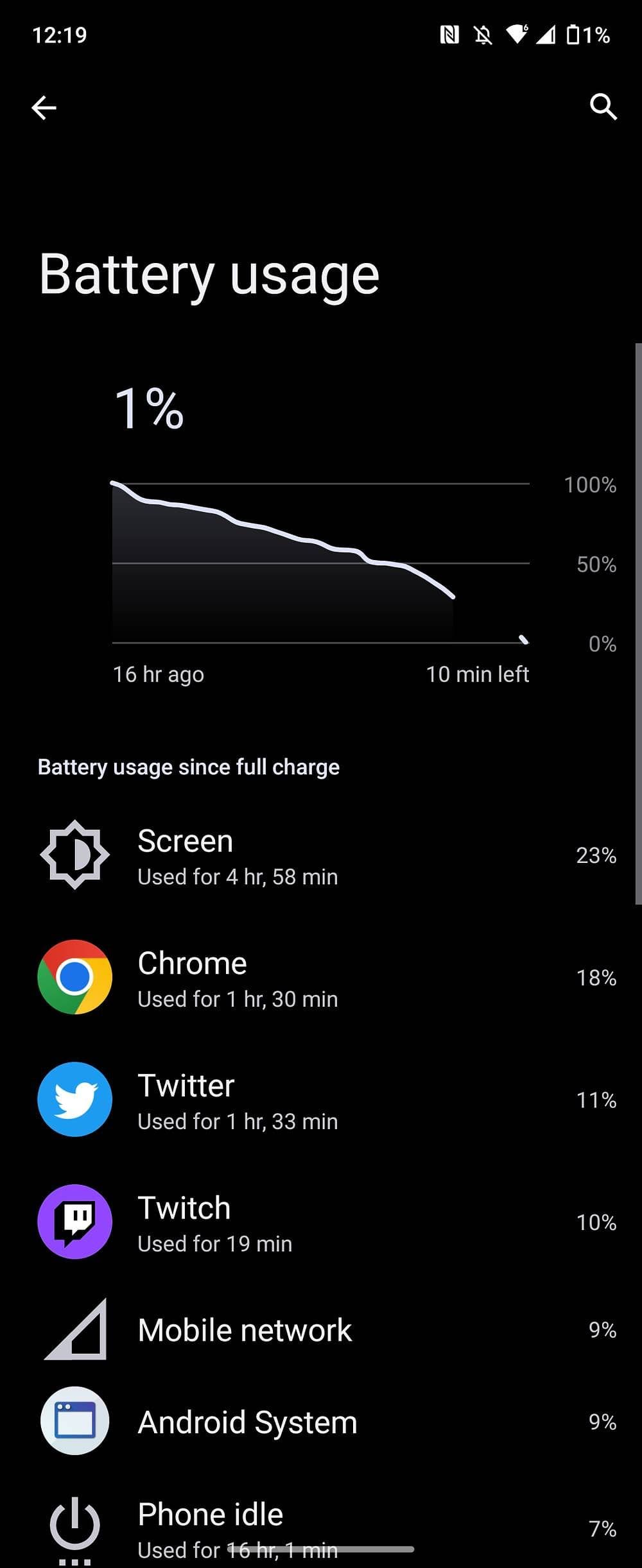 Screenshot_20230613-001936