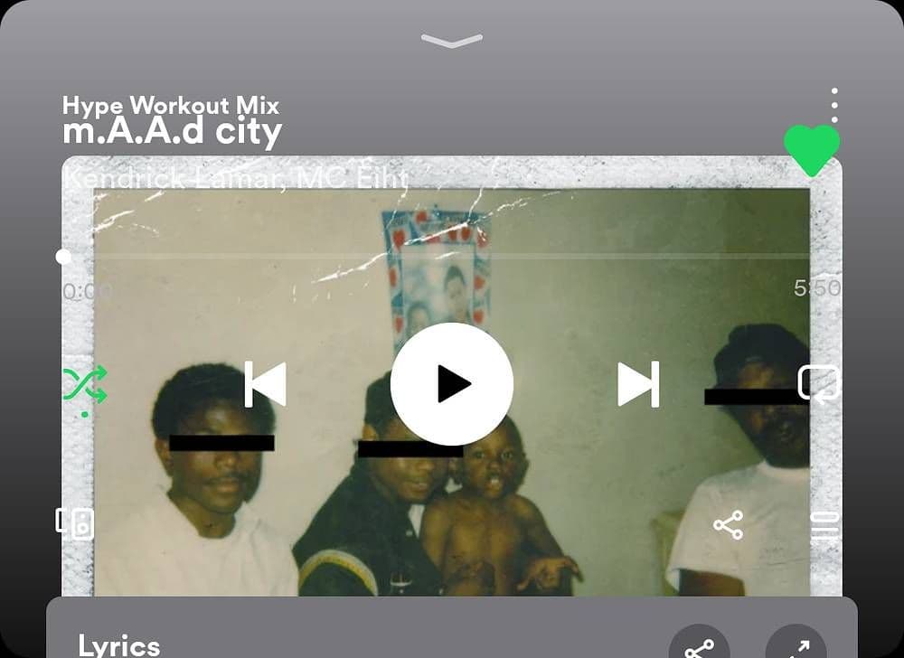 Screenshot_20230620-221603