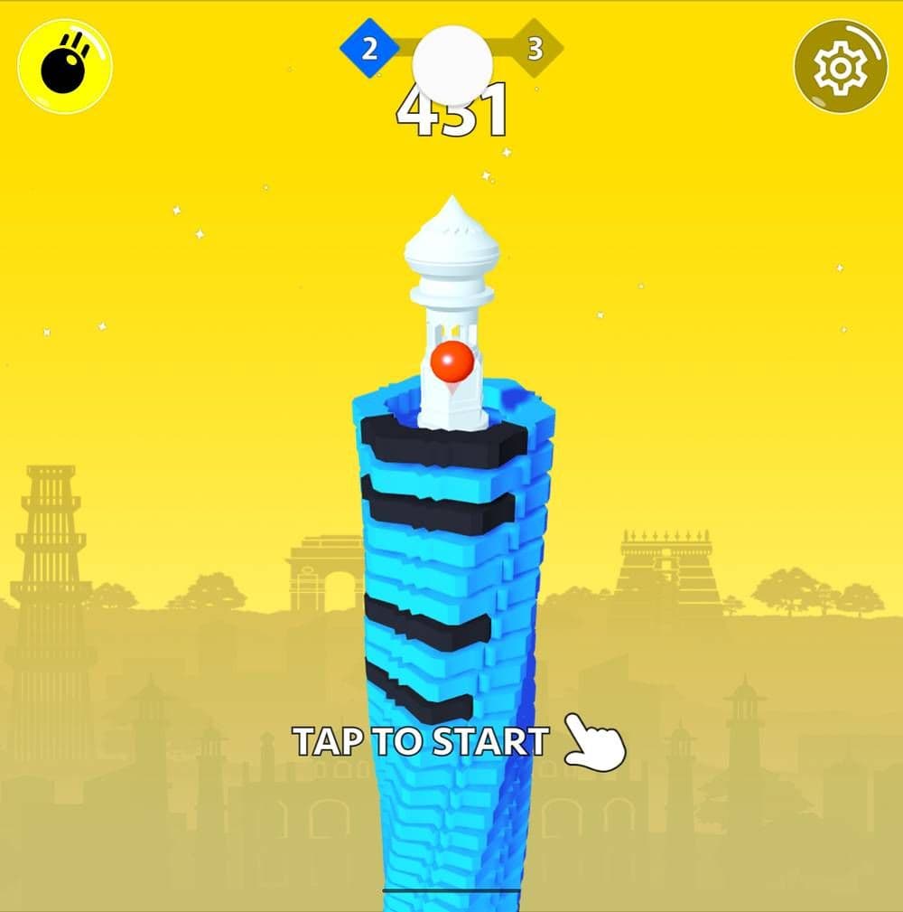 Στιγμιότυπο οθόνης_20230623-145428