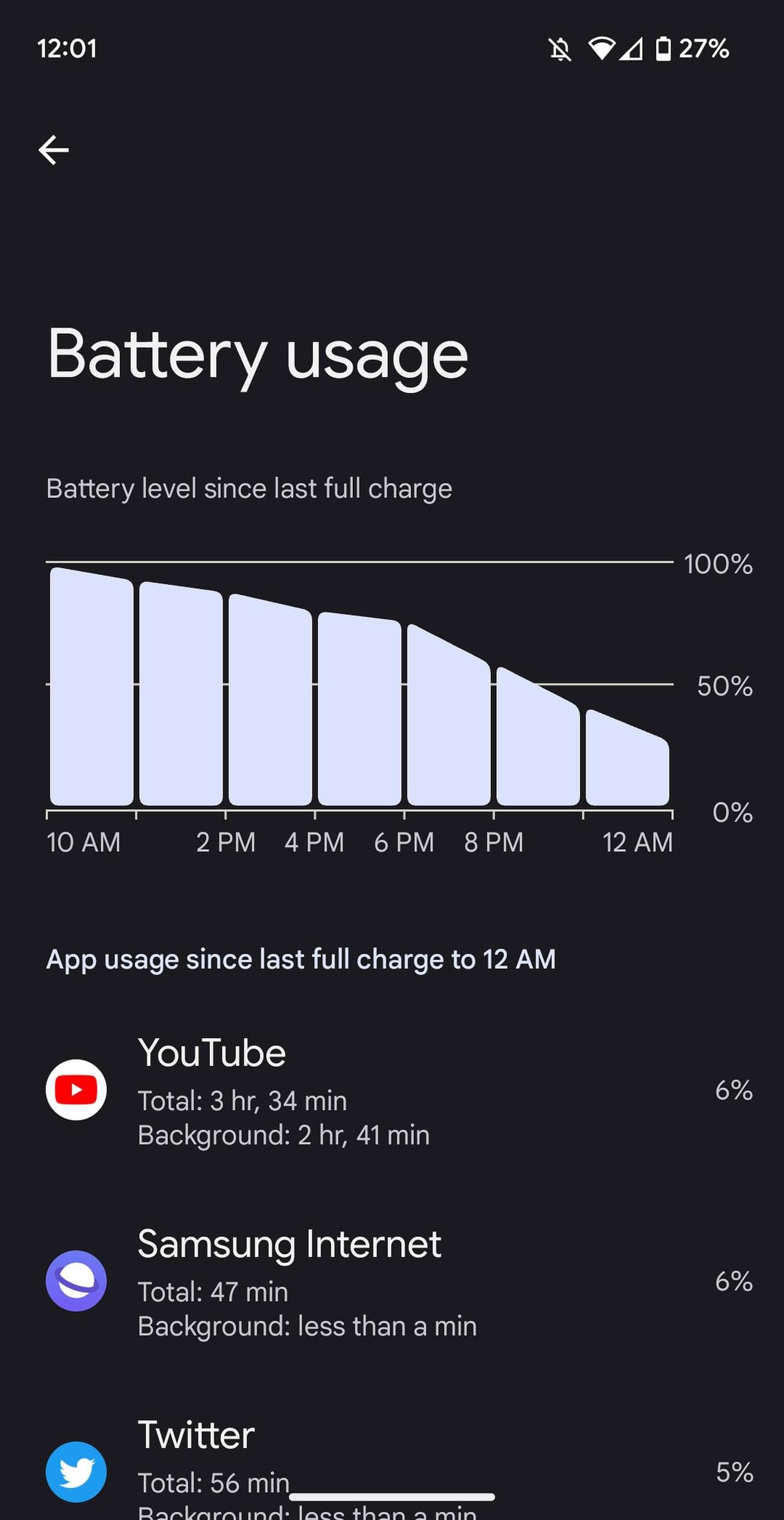 Screenshot_20230625-000138