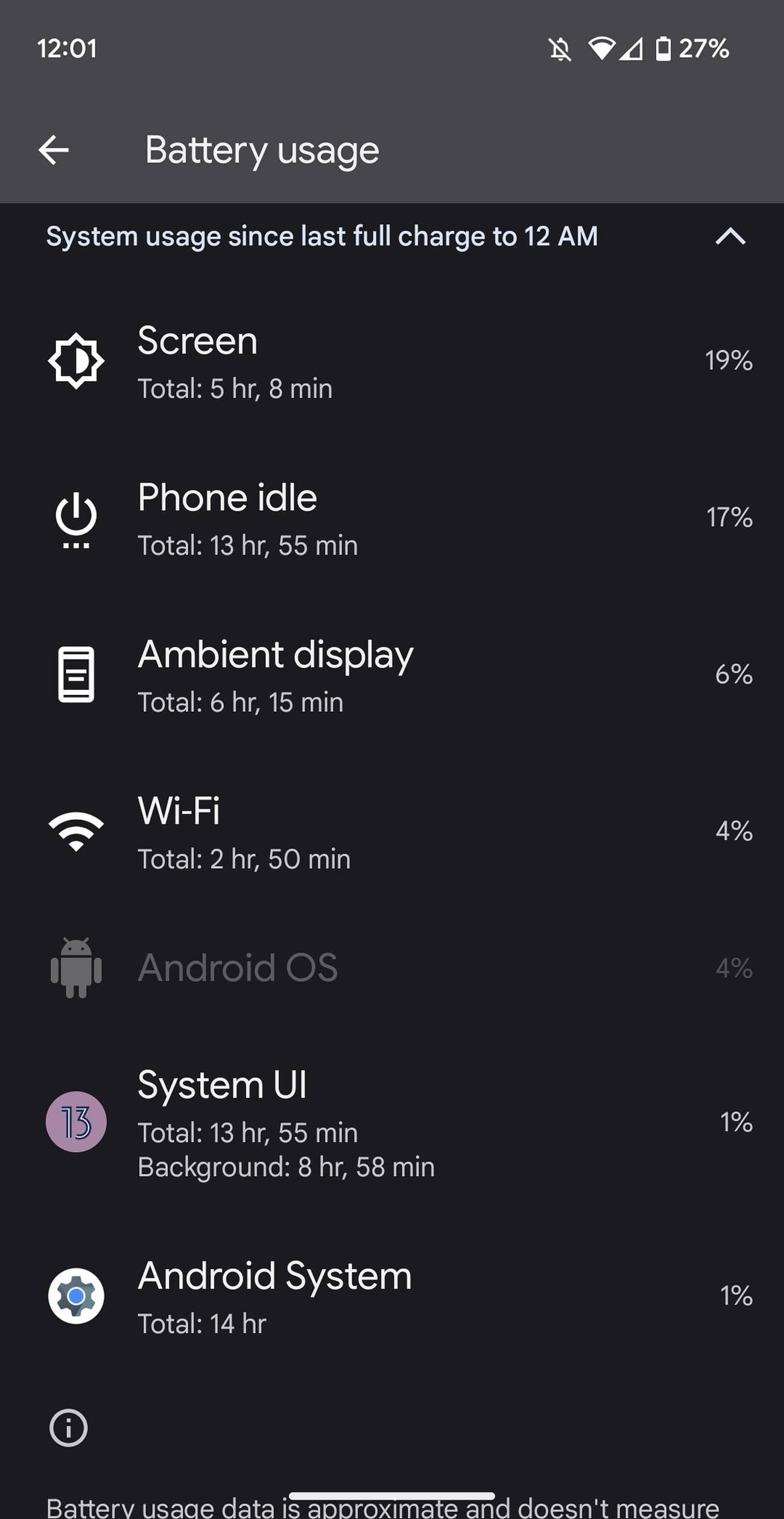 Screenshot_20230625-000144