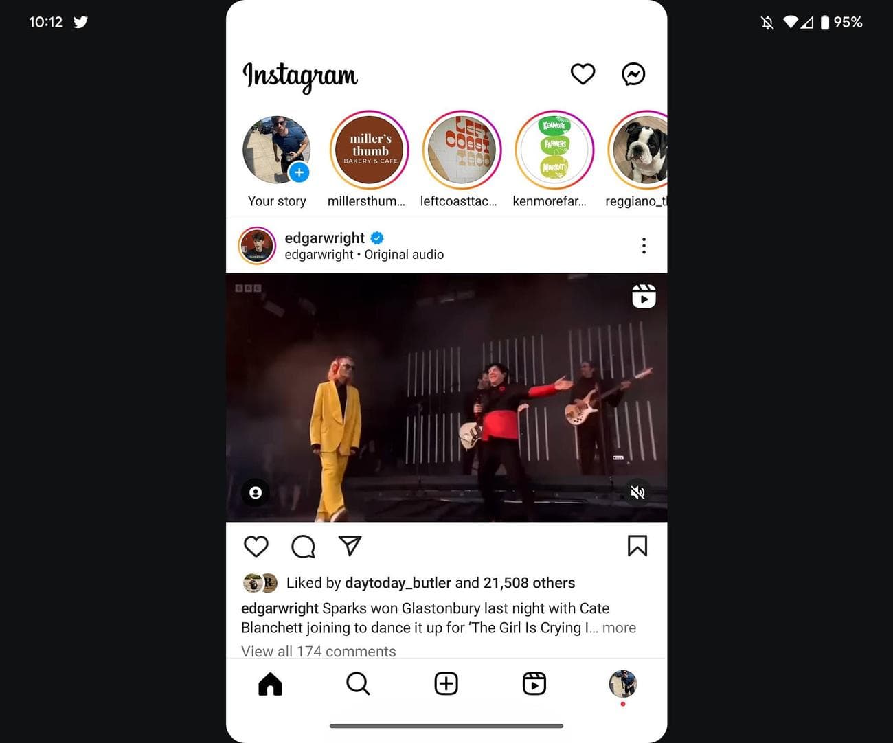 Screenshot_20230625-101207