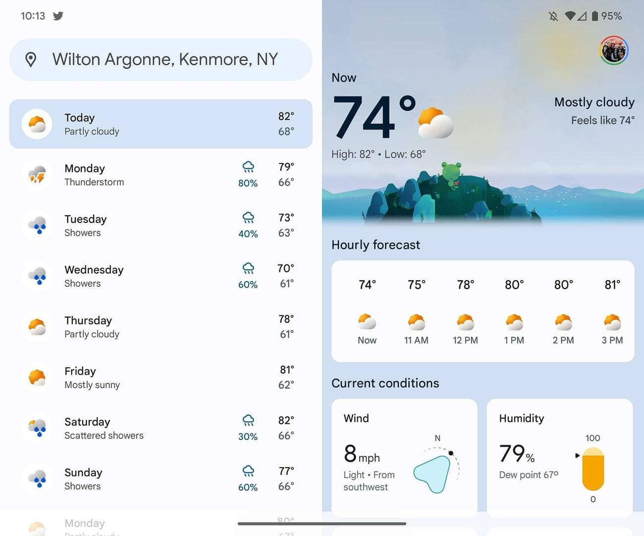 Screenshot_20230625-101307