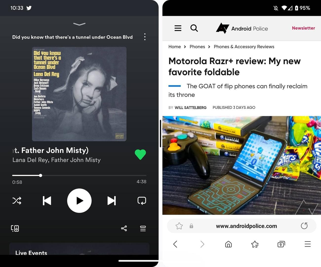 Screenshot_20230625-103356