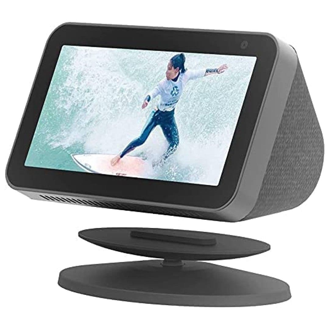 Sintron Smart Display Stand για Echo Show 8