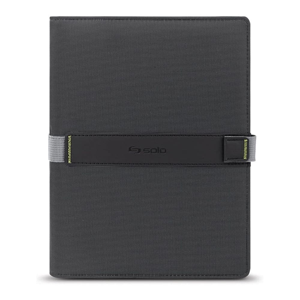 σόλο θήκη tablet new york universal