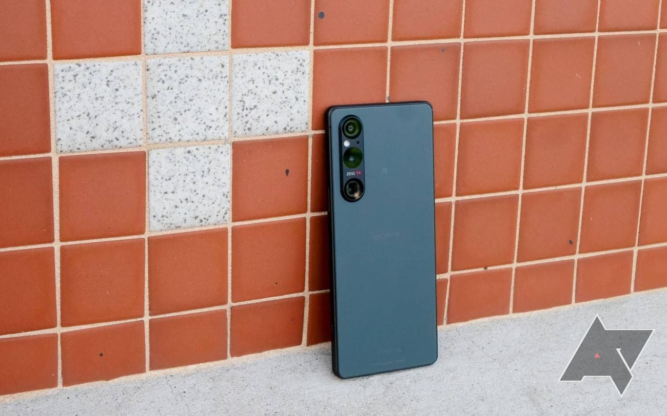 sony-xperia-1-v-review-wmfixed-01