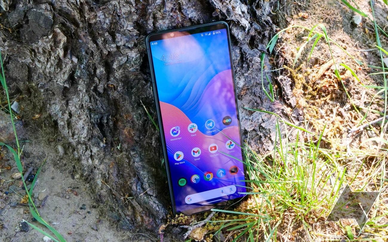 sony-xperia-1-v-review-wmfixed-02