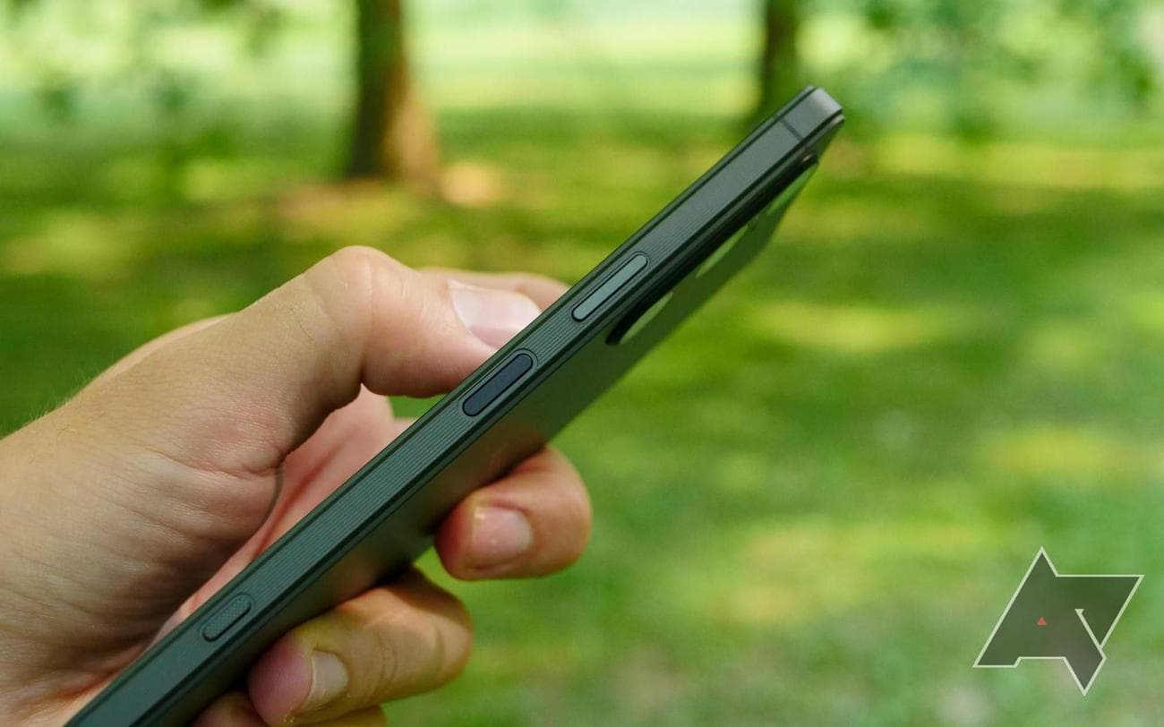 sony-xperia-1-v-review-wmfixed-05