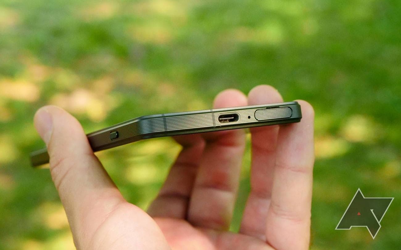 sony-xperia-1-v-review-wmfixed-06