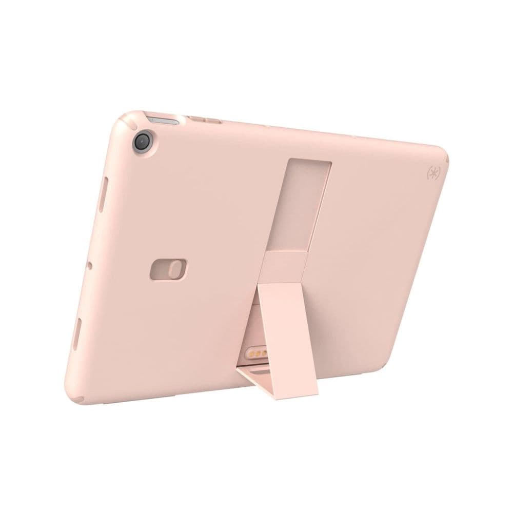 speck standyshell για tablet pixel
