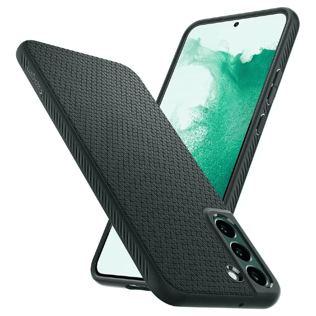 Spigen_liquid_air_S22+