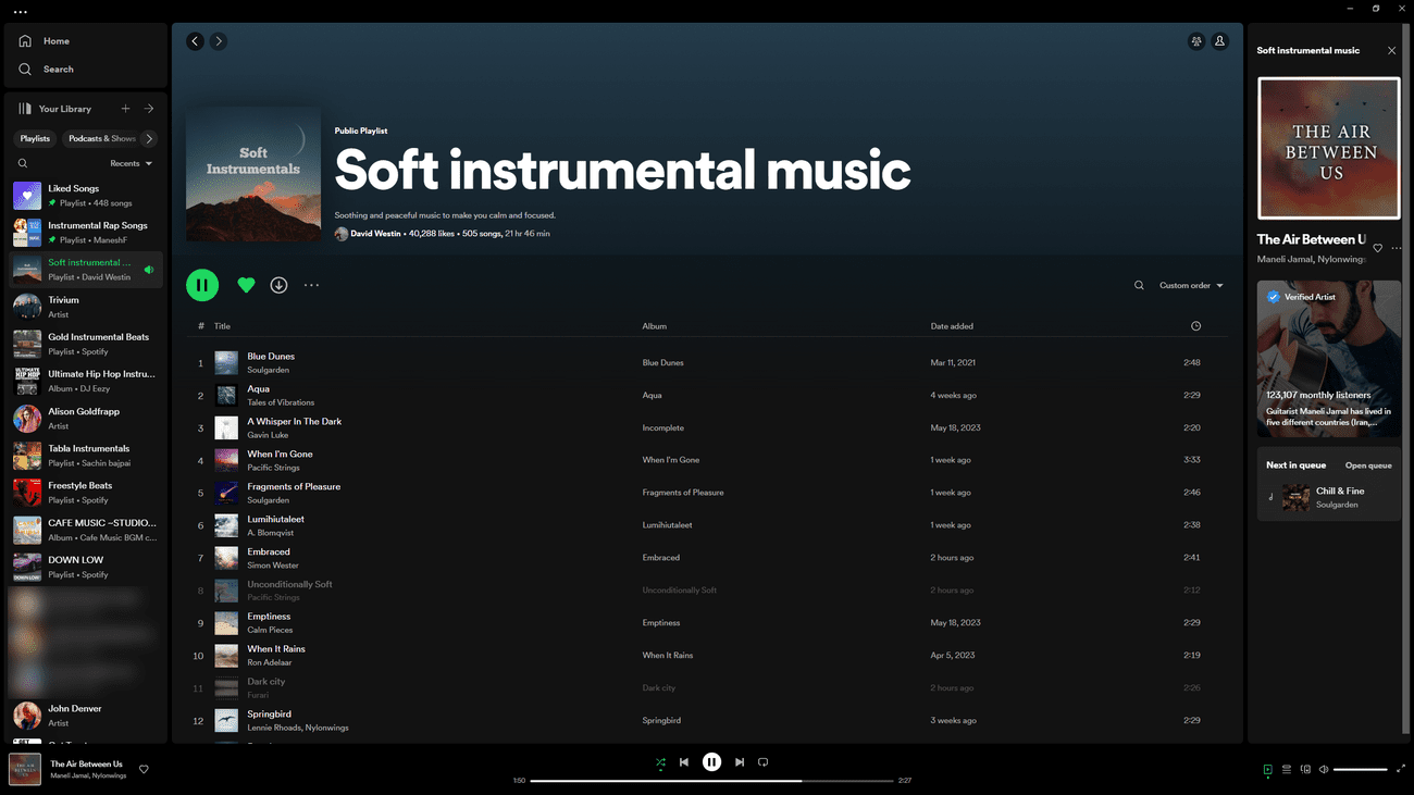 Spotify-Desktop-Redesigned-Collapsed-1