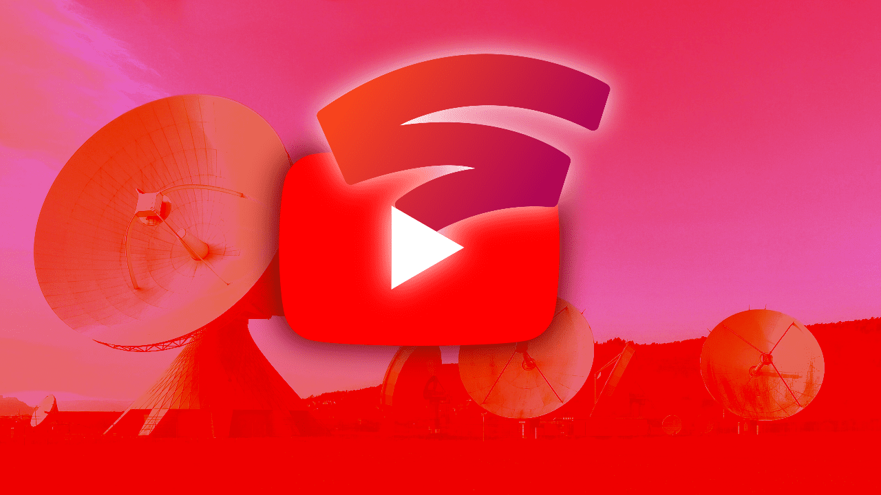 Η Google δεν έχει τελειώσει με τα διαδικτυακά παιχνίδια, ξεκινά εσωτερικές δοκιμές στο YouTube Playables
