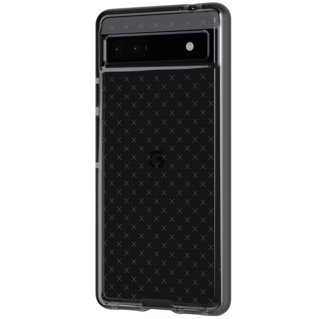 Θήκη Tech21 Evo Check για το Pixel 6a