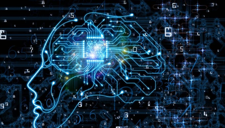 Τεχνητή νοημοσύνη: Σε διαπραγματεύσεις τεχνολογικοί κολοσσοί και ενημερωτικοί οργανισμοί - Οικονομικός Ταχυδρόμος