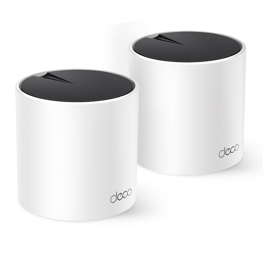 TP-Link-Deco-X55
