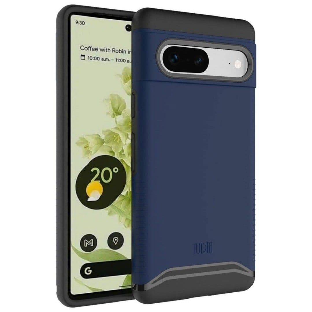 tudia-dualshield-case-pixel-7
