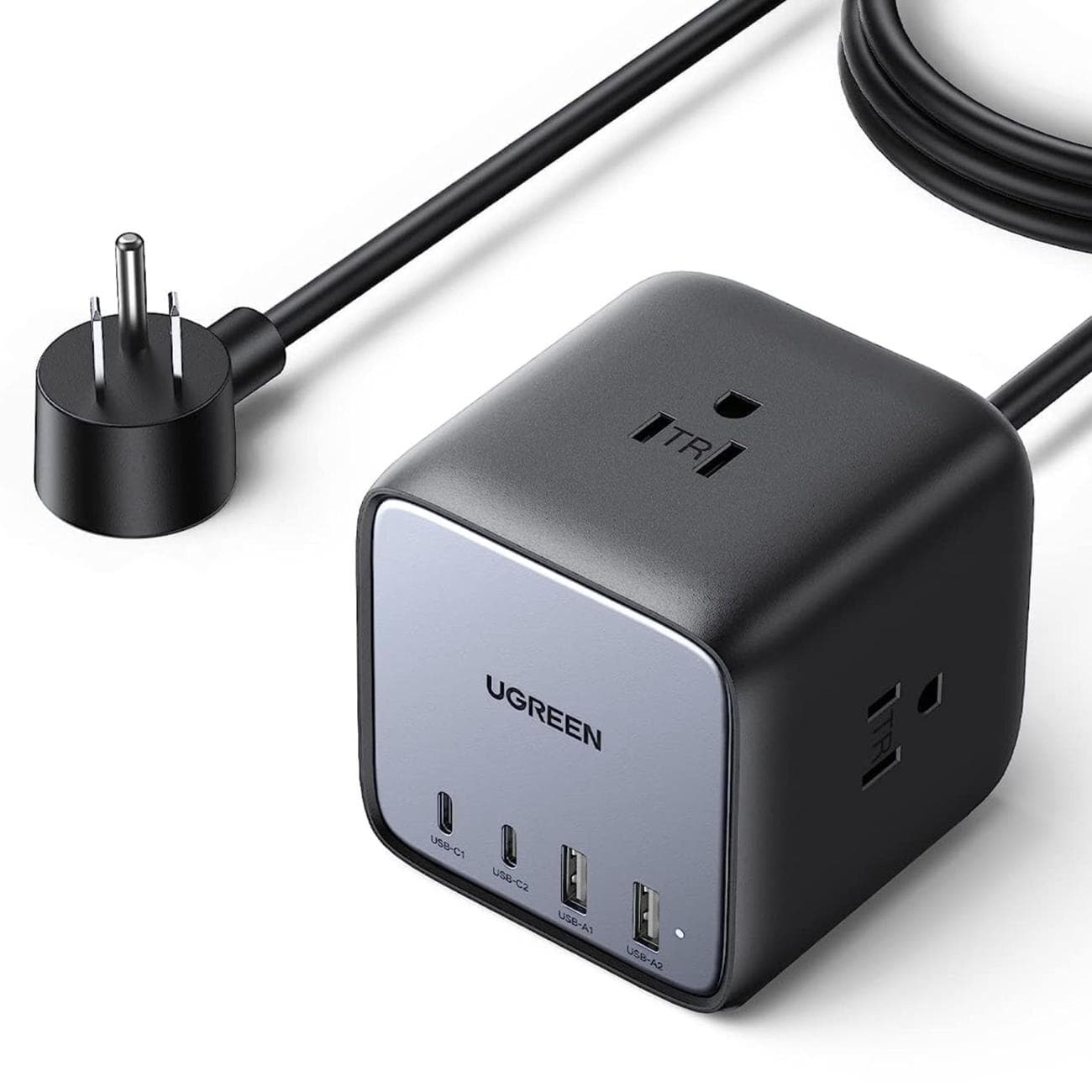 ugreen-65w-charger-1