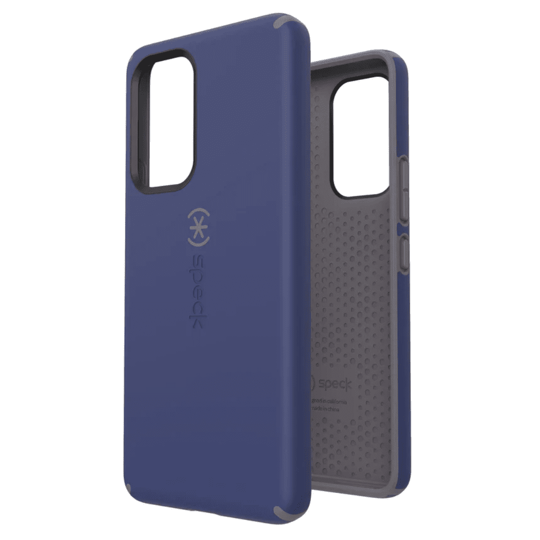 Speck Impacthero Galaxy A53 case