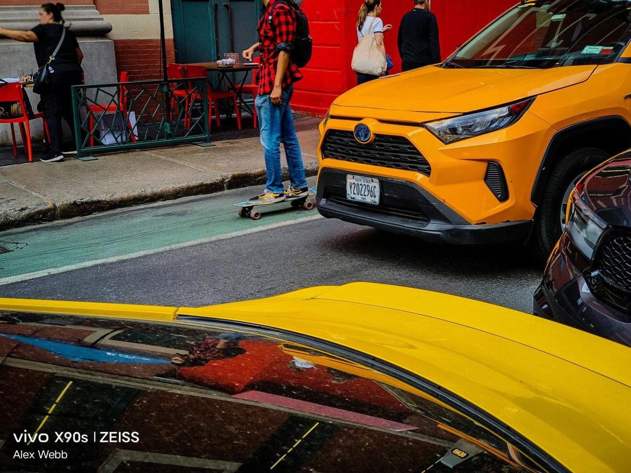 θα ανακοινωθεί στις 26 Ιουνίου με Dimensity 9200+