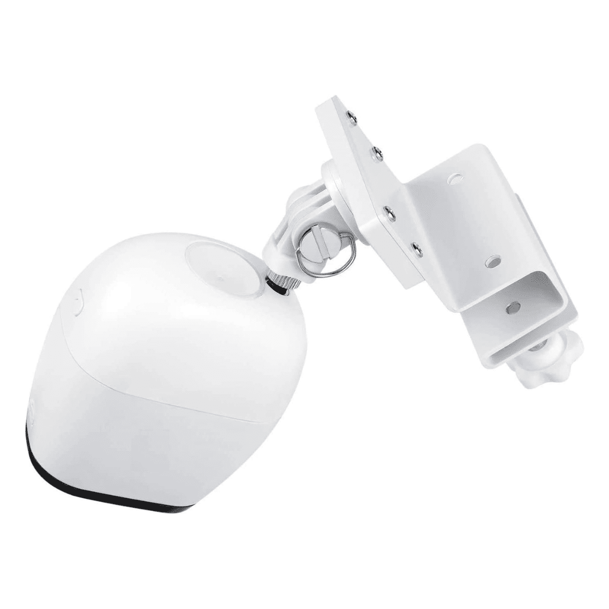 wasserstein-gutter-mount-1