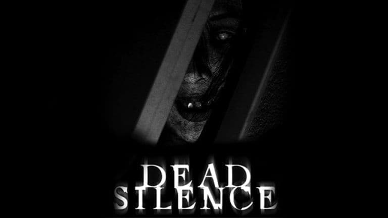 whats-the-scariest-game-in-roblox-dead-silence