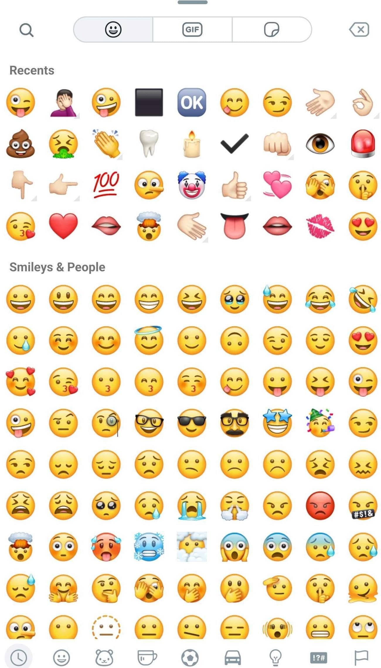 WhatsApp-emoji-keyboard-tall-in-beta