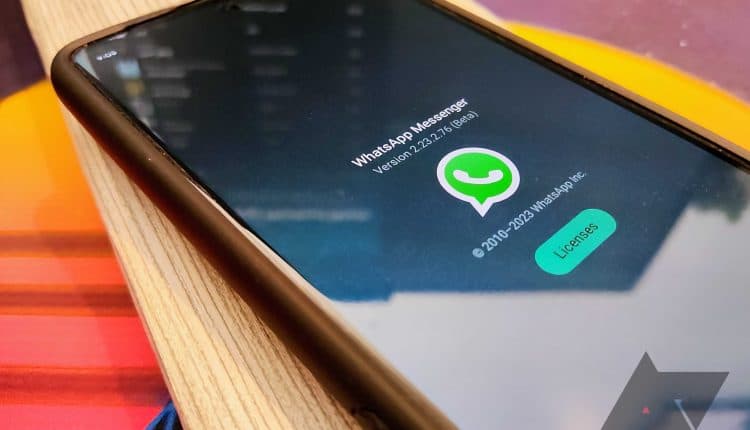 WhatsApp-Multi-Device-issues-hero