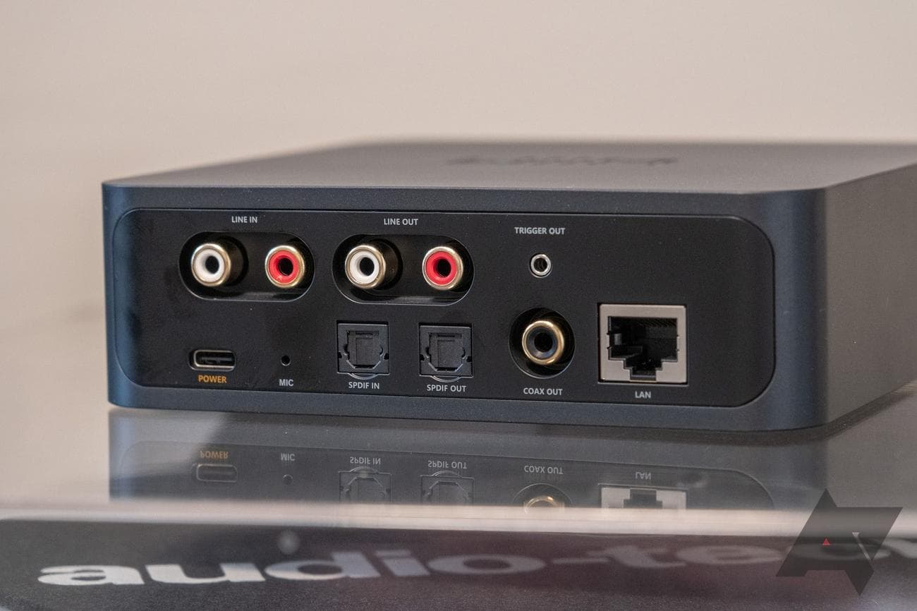 wiim-pro-input-output