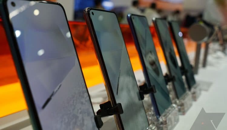 xiaomi-phones-generic 2