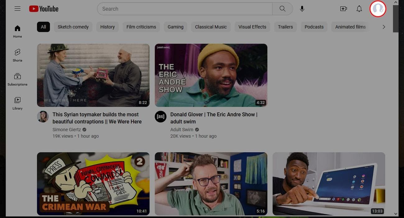 , Τι είναι ένας αλγόριθμος;, TechWar.gr