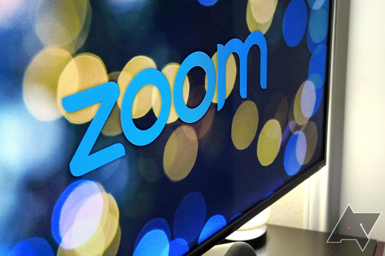 zoom-tv-hero