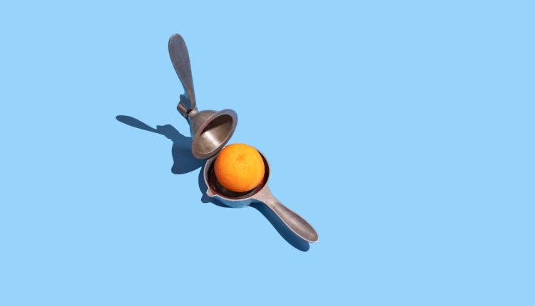 Έξι συμβουλές για να αξιοποιήσετε στο έπακρο την επένδυσή σας στη SIEM
