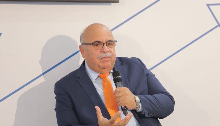 Έρχεται νέο χρηματοδοτικό fund για πατέντες