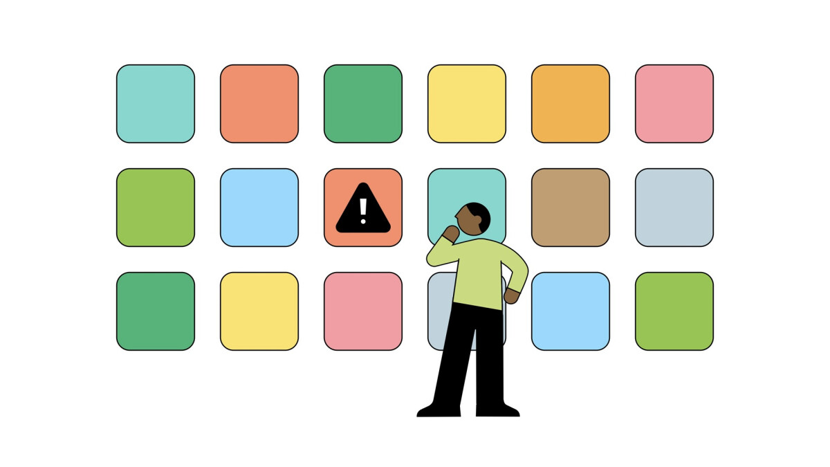  Έρχεται το sideloading στο iOS 17;  Αυτό είχε να πει ο Craig Federighi
