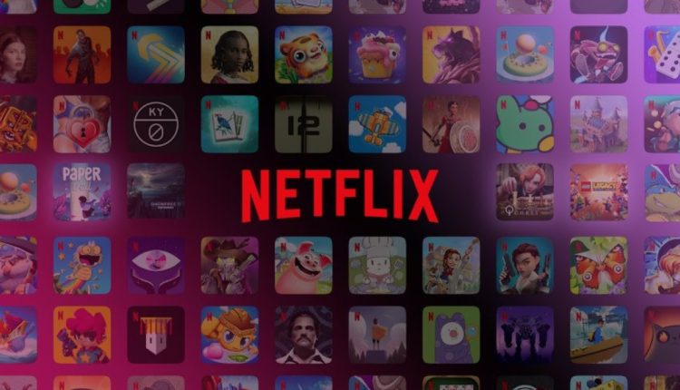 Έρχονται σύντομα τα Oxenfree II και The Queen's Gambit Chess