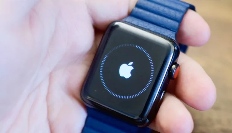Έχετε Apple Watch; Κυκλοφορεί η νέα αναβάθμιση του watchOS