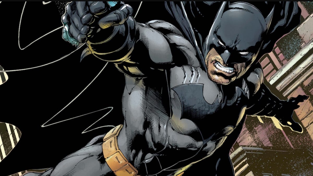 Όλα τα πάνελ που έχουν ανακοινωθεί μέχρι στιγμής
