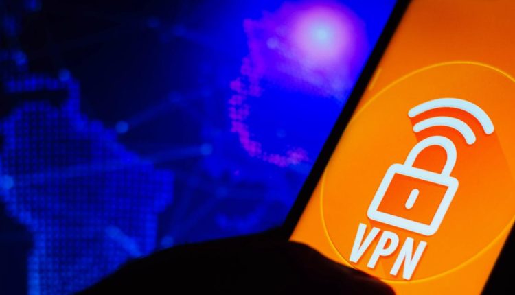 Όλοι πουλάνε VPN και αυτό είναι πρόβλημα ασφάλειας
