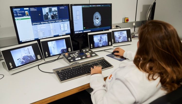 Αναζητούν το ελιξίριο της νεότητας: Ο ρόλος της ταυρίνης στην μακροζωία και την επιβράδυνση βασικών δεικτών γήρανσης