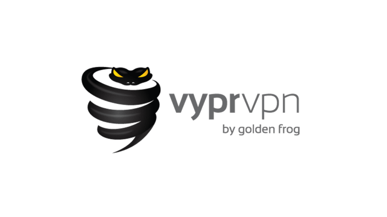 Αναθεώρηση VyprVPN: Δηλητηριώδης ή ξεφτιλισμένη;
