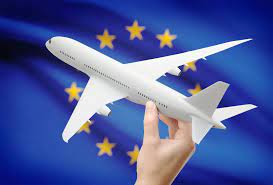 Ανοίγει ο δρόμος για την εισαγωγή υδρογονοκίνητων και ηλεκτρικών αεροσκαφών