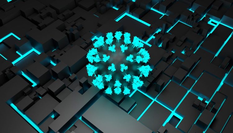 Αντιμετωπίστε το ChatGPT και το AI όπως τα βιολογικά όπλα, όχι οι πυρηνικές βόμβες
