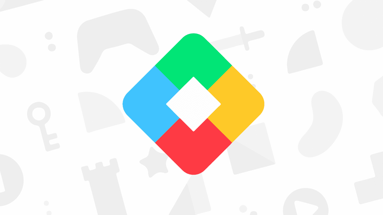 Αποκτήστε ένα δωρεάν Android plushie με τους Πόντους Google Play
