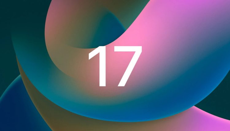 Αυτά είναι τα iPhone που θα αποκτήσουν το ολοκαίνουργιο iOS 17 αυτό το φθινόπωρο
