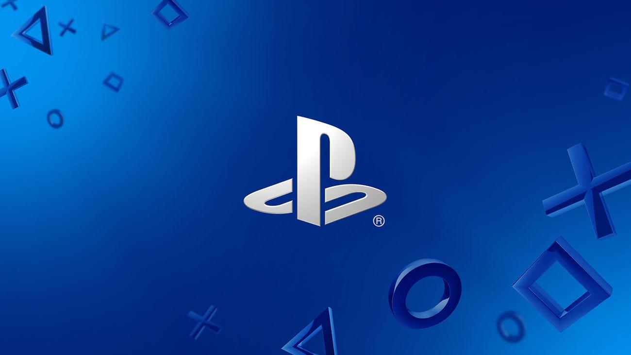 Αυτά είναι τα δωρεάν PSN Avatars που δίνει η Sony στο PlayStation
