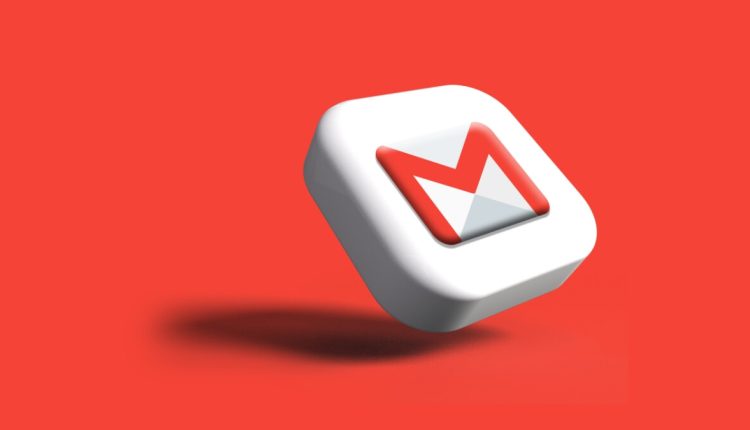 Αυτή η νέα ενημέρωση της εφαρμογής Gmail θα σας εμφανίσει πρώτα τα κορυφαία αποτελέσματα αναζήτησης
